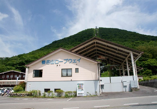 201108121107-DSC01070.jpg