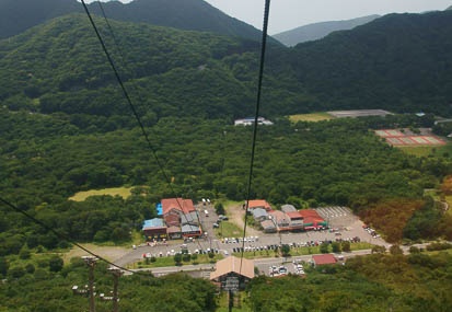 201108121117-DSC01077.jpg