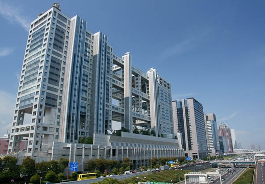 201108151343-DSC01406.jpg