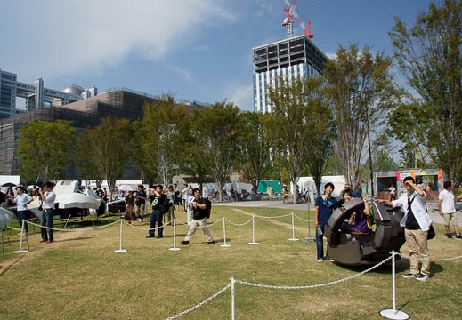 201108151407-DSC01474.jpg