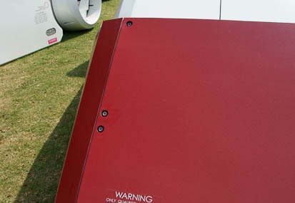 201108151412-DSC01495.jpg