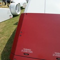 201108151412-DSC01495.jpg