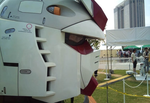 20110815142928-SO-01B.jpg