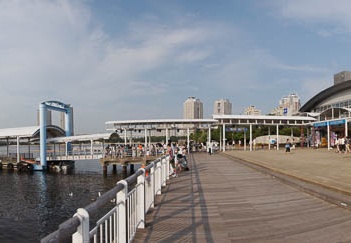 201108151630-DSC01702.jpg