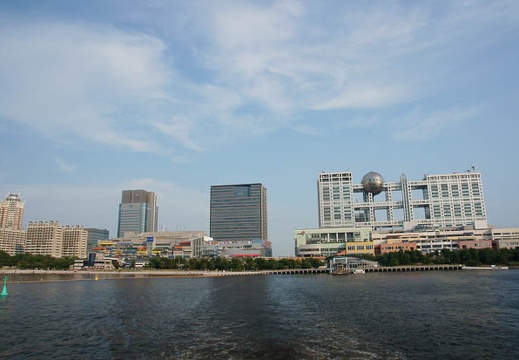 201108151644-DSC01715.jpg