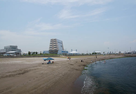 201108161326-DSC01774.jpg