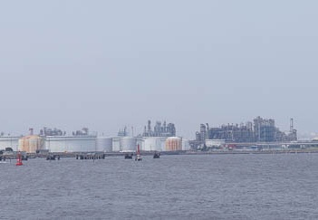 201108161342-DSC01845.jpg