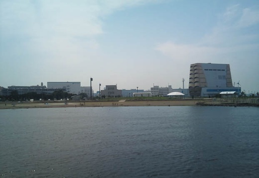 20110816135038-SO-01B.jpg