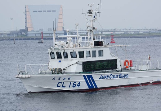201108161425-DSC01964.jpg