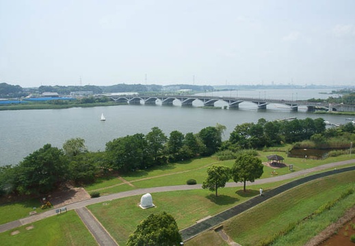 201108171230-DSC02842.jpg