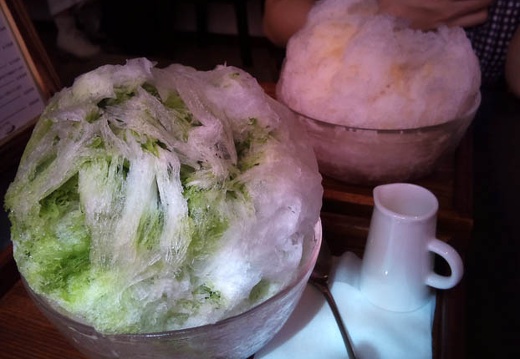 20110817134641-SO-01B.jpg
