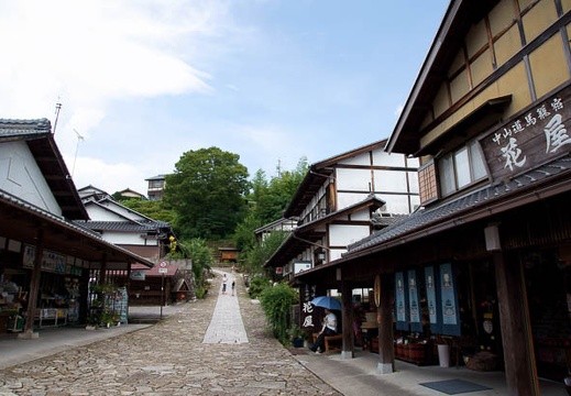 201108231311-DSC04537.jpg