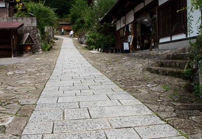 201108231312-DSC04541.jpg