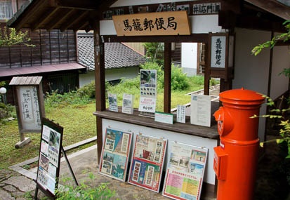 201108231322-DSC04564.jpg