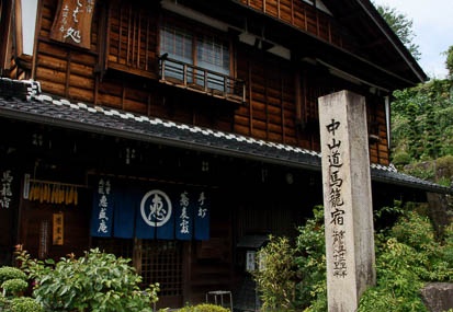 201108231338-DSC04581.jpg