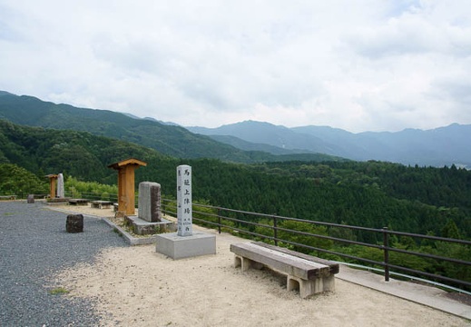 201108231341-DSC04590.jpg