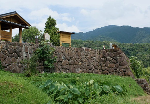 201108231351-DSC04607.jpg