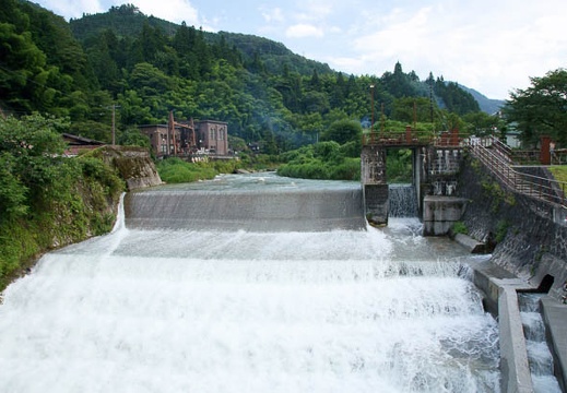 201108231500-DSC04667.jpg