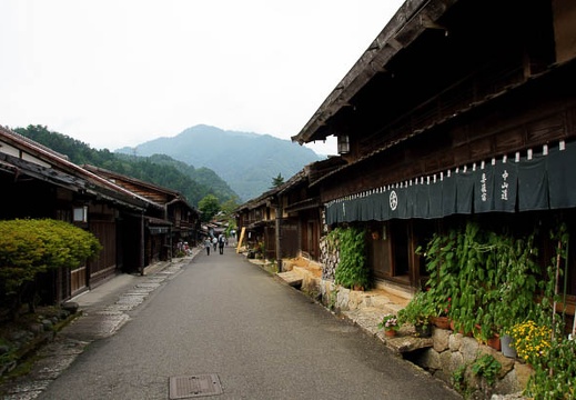 201108231505-DSC04677.jpg
