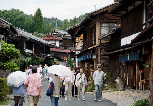201108231528-DSC04746.jpg