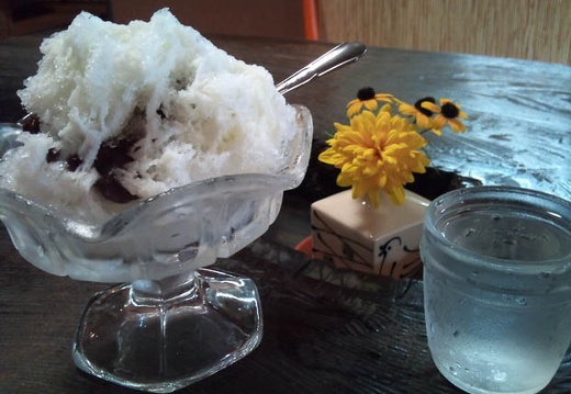 20110823155439-SO-01B.jpg