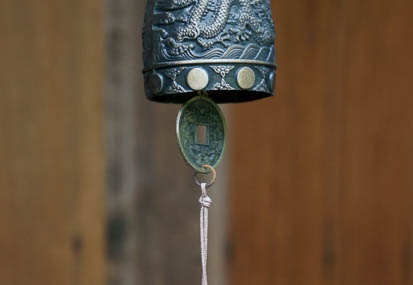 201108231622-DSC04801.jpg