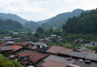 201108231632-DSC04803.jpg