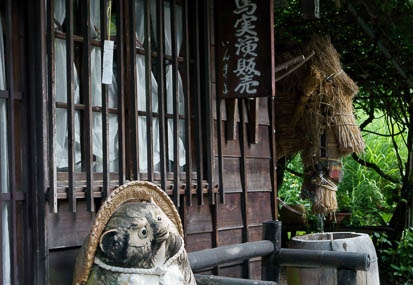 201108231643-DSC04823.jpg
