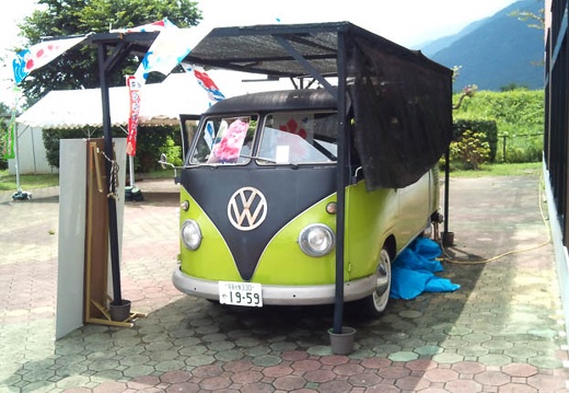 20110824114142-SO-01B.jpg
