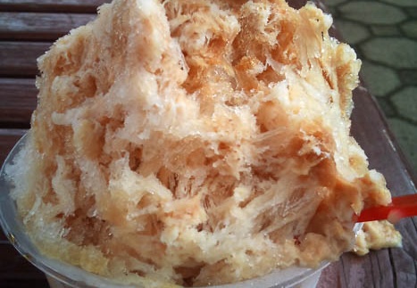 20110824114706-SO-01B.jpg
