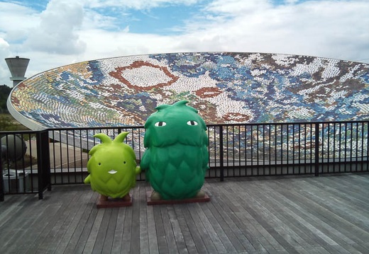 20110826112935-SO-01B.jpg