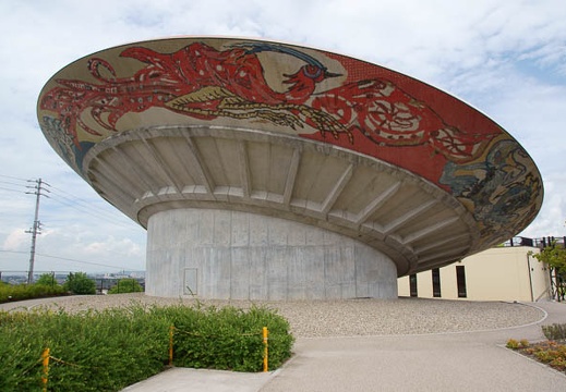 201108261138-DSC06493.jpg