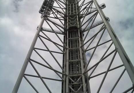 20110826120637-SO-01B.jpg