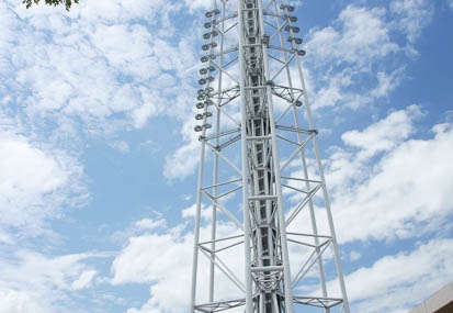 201108261227-DSC06566.jpg