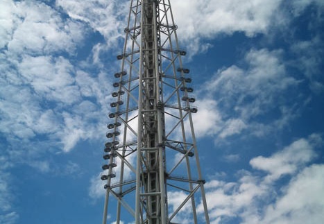 20110826122723-SO-01B.jpg