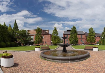 201108261354-DSC06650.jpg