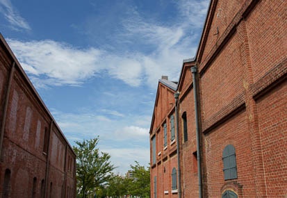 201108261410-DSC06682.jpg