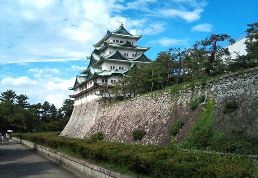 20110826144514-SO-01B.jpg