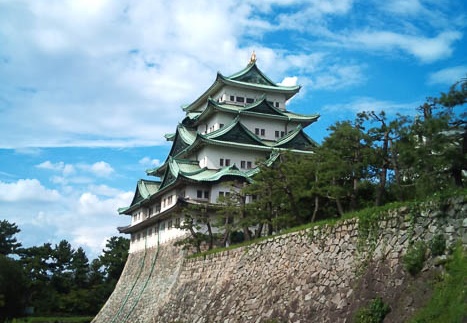 20110826144529-SO-01B.jpg