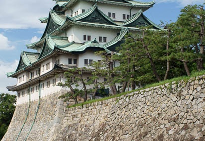 201108261447-DSC06707.jpg