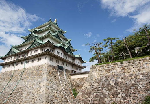 201108261451-DSC06716.jpg