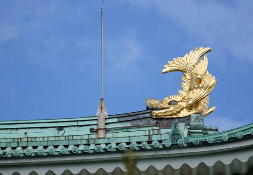 08.26 名古屋