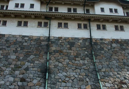 201108261501-DSC06736.jpg