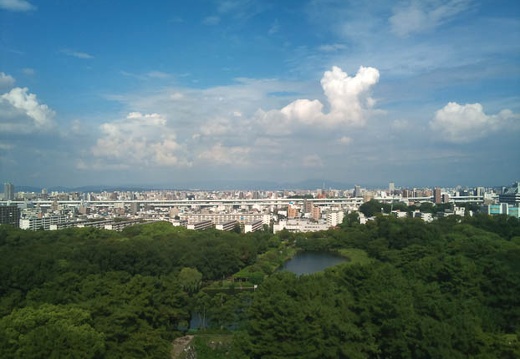 20110826151734-SO-01B.jpg