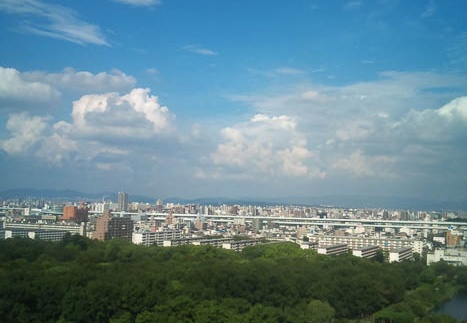 20110826151750-SO-01B.jpg