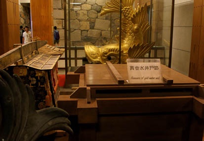 201108261537-DSC06793.jpg