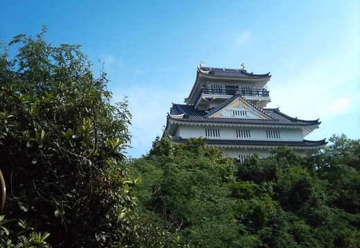 20110830092148-SO-01B.jpg