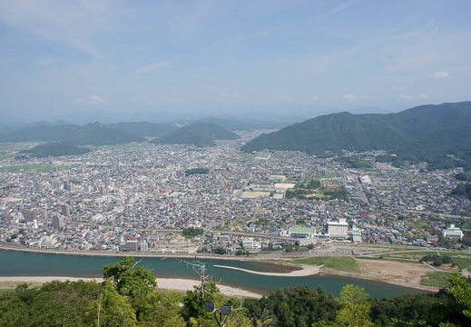 201108300938-DSC07194.jpg