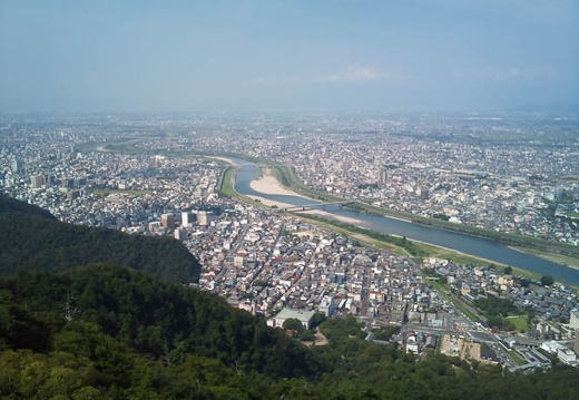 20110830094115-SO-01B.jpg