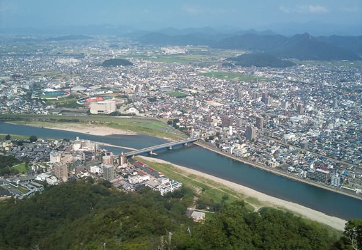 20110830094151-SO-01B.jpg